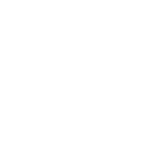 Logo Inqar